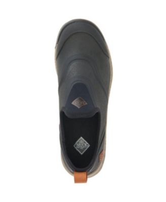 Men's Outscape Slip On