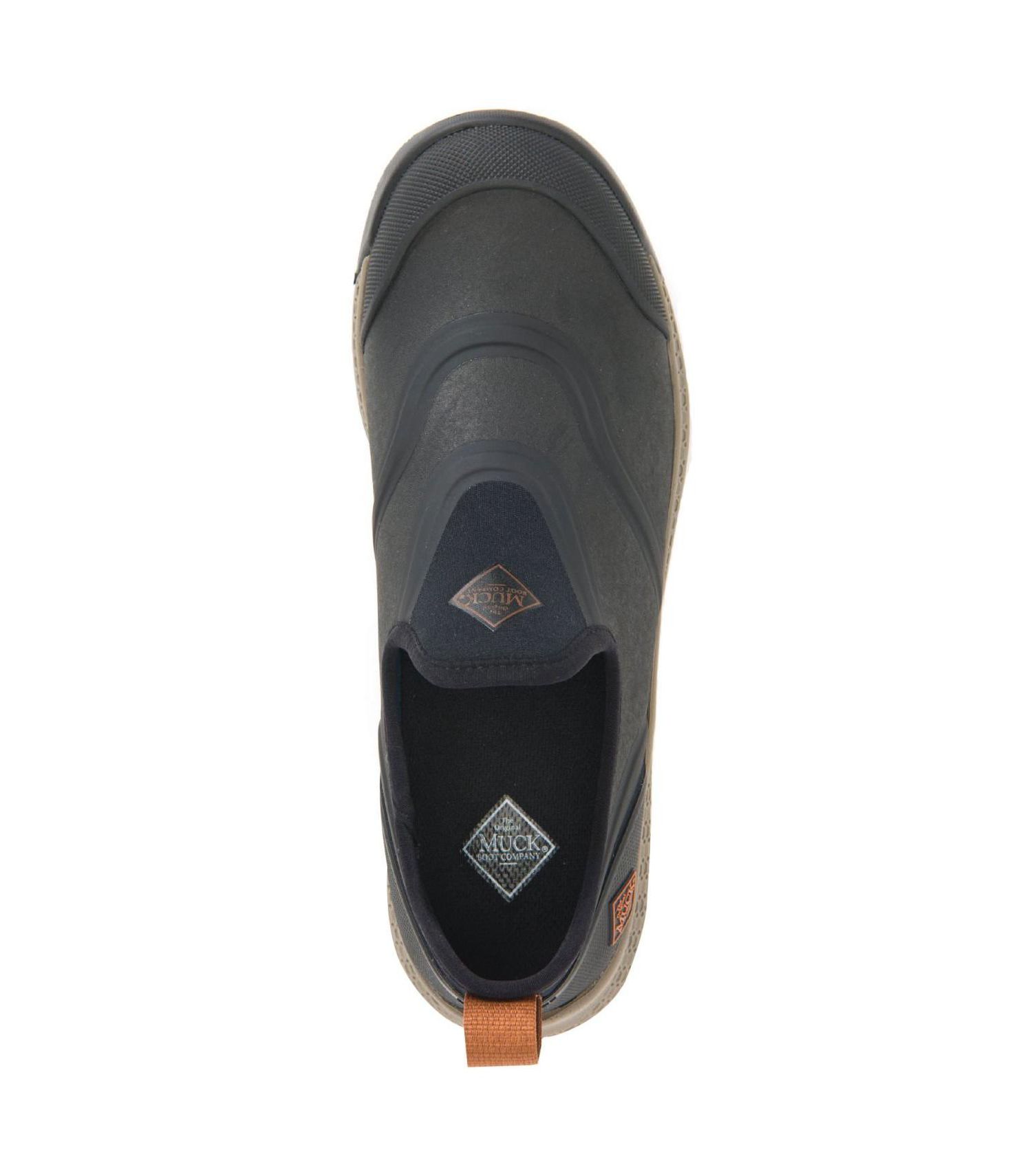 Men's Outscape Slip On