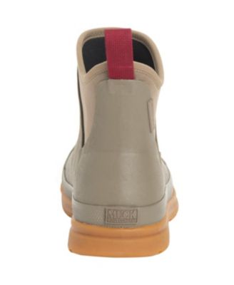 Women's Originals Ankle Boot