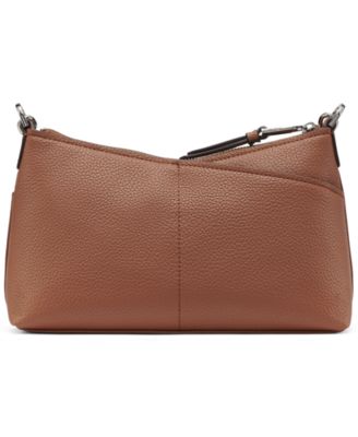 【 】★バッグ★ Zoe Chain Mini Crossbody Bag Calvin Klein Zoe Chain Mini Crossbody Bag - Macy's