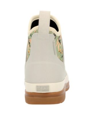 Women's Originals Ankle Boot