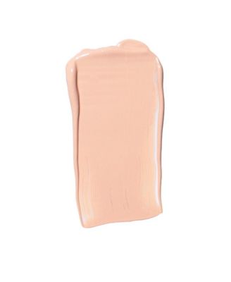 Cache Creme Satin Foundation