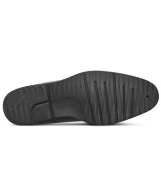 Men's Fallo Wingtip Lace Up Dress Shoe