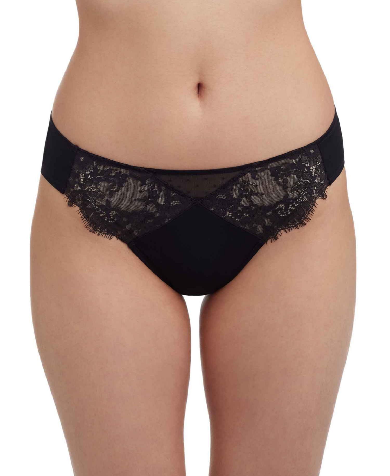 Women's Amour Lace Bikini