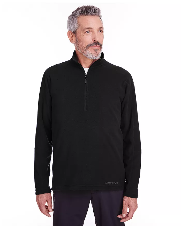 Men's Rocklin Jacket - thumbnail 8
