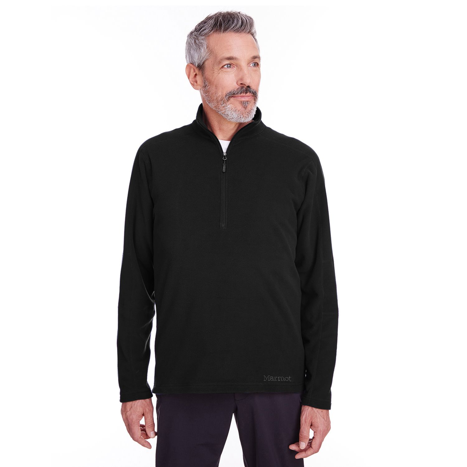 Men's Rocklin Jacket
