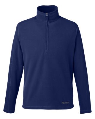 Men's Rocklin Jacket