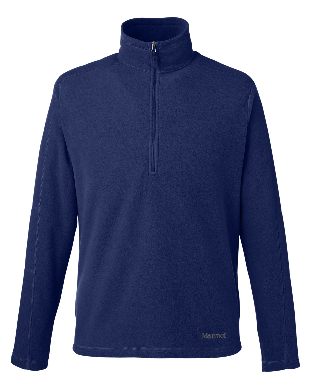 Marmot Men's Rocklin Jacket