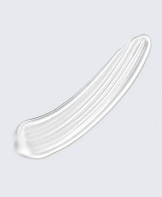 Estée Lauder Brow Now Stay-in-Place Brow Gel