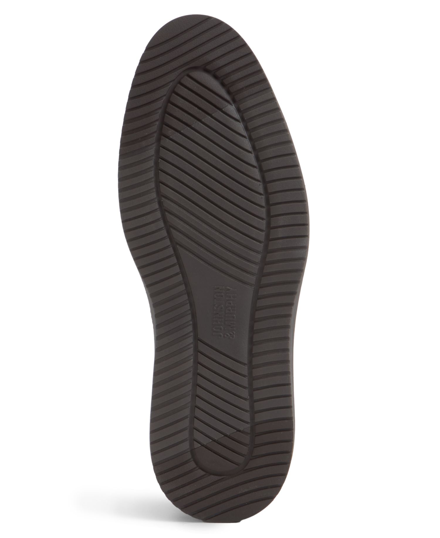 Men's Upton Cap Toe Shoe