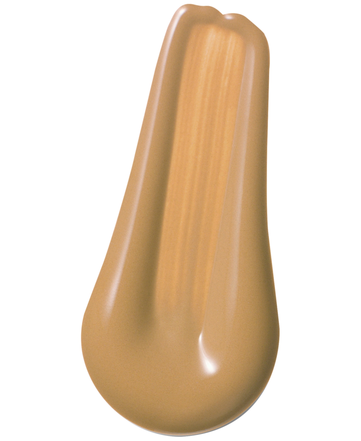 Double Wear 24-Hour Maximum Cover Camouflage Foundation for Face and Body Spf 15, 1 oz.