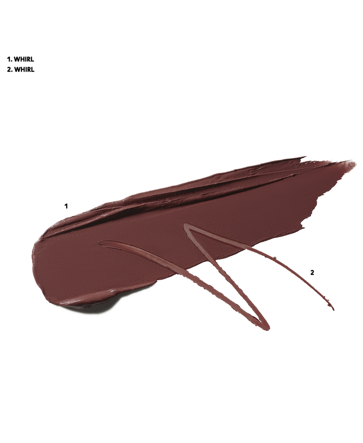 Mac 2-pc. Ximal Lip Set