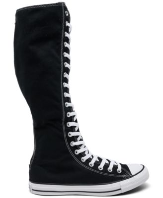 Converse Women's Chuck Taylor All Star XX High Casual