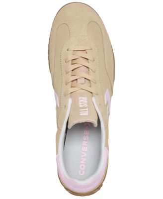 Women's Run Star Trainer Casual Sneakers from Finish Line