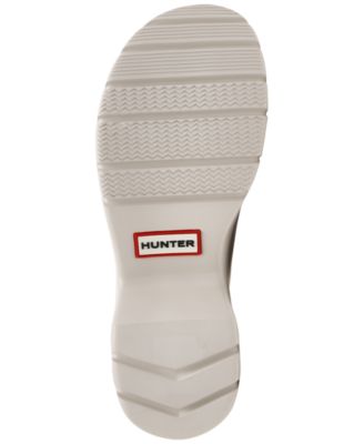 Women's Anika Slip-on Wedge Clog Sandals from Finish Line