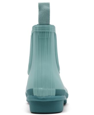 Women's Original Chelsea Boots from Finish Line