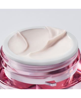 Resilience Multi-Effect Tri-Peptide Under Eye Cream, 0.5 oz.