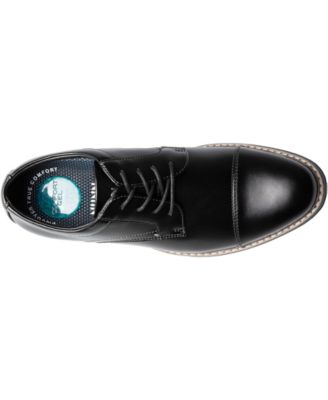 Men's Carmelo Cap Toe Oxford