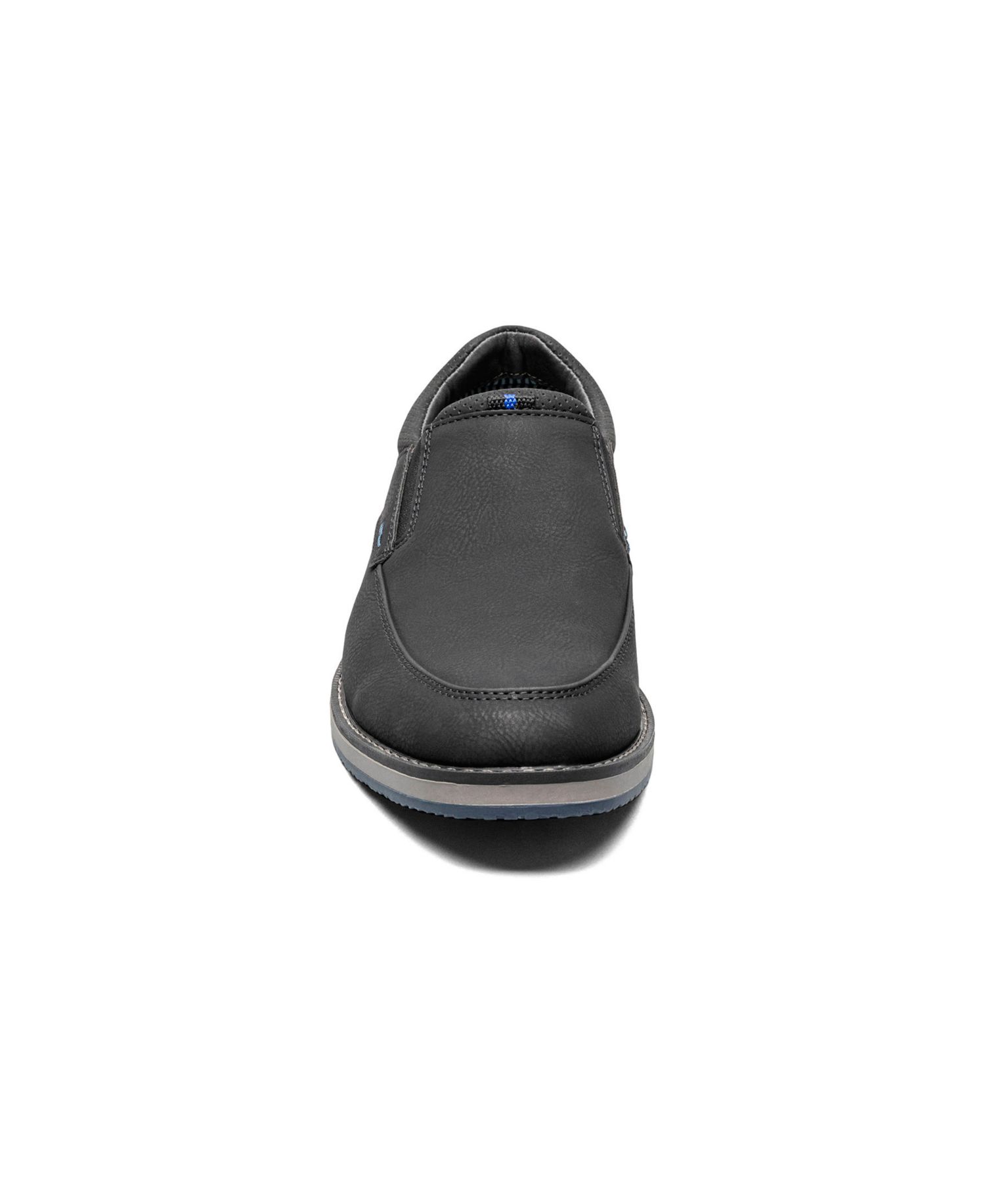 Men's Hyde II Moc Toe Shoe