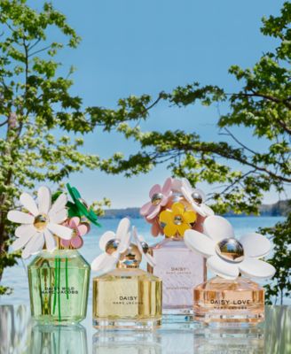 3-Pc. Daisy Eau So Fresh Eau de Toilette Gift Set