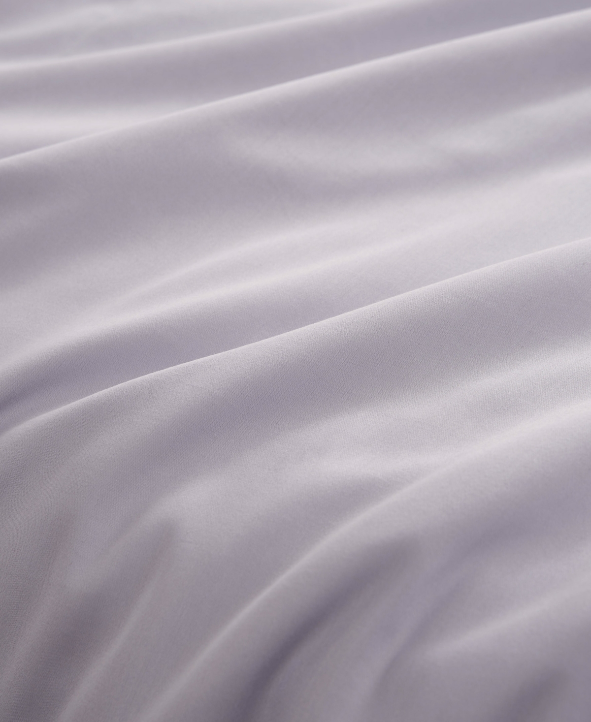 Jessica Simpson Blissful Dreams 300-thread Count Cotton Sateen 4-pc. Sheet Set, Queen In Evening Haze Purple