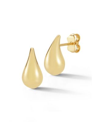 Rachel Zoe Fine Jewelry