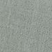 Dark Sea Stone