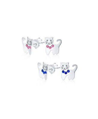 Bling Jewelry