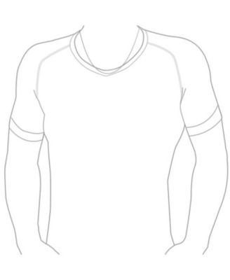 150 Gauge Strong .925 Sterling Silver Shot Bead Ball Chain Necklace 16 18 20 24 Inch Nickle-Free Made In Italy