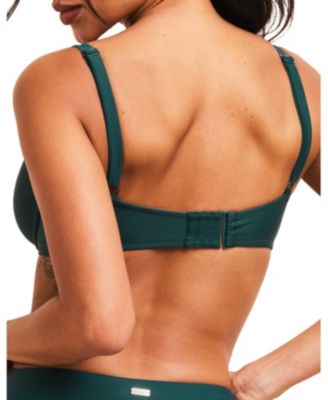 Women's Tricia Swimwear Bikini Top