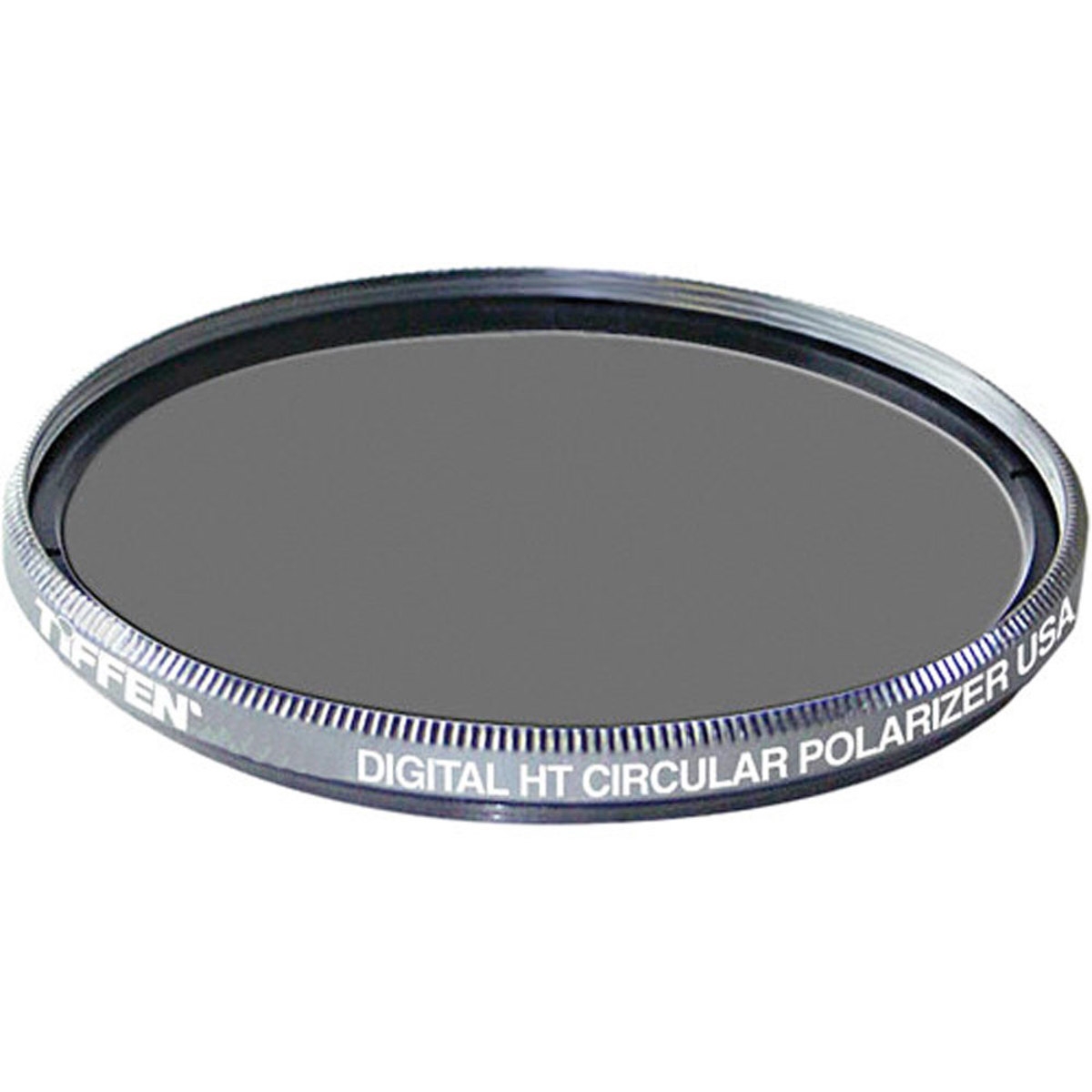 Tamron Sp 24-70mm f/2.8 Di Vc Usd G2 Lens for Nikon F, Bundle with Hoya 82mm Uv+Cpl Filter Kit, Cleaning Kit, Cleaning Cloth