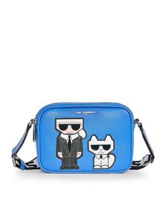 KARL LAGERFELD PARIS