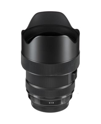 14-24mm f/2.8 DG HSM ART Lens for Nikon F