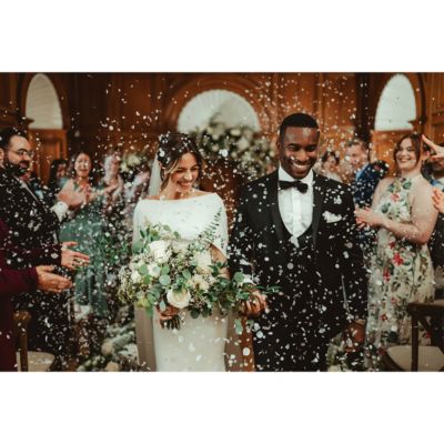 NIKKOR Z 35mm f/1.2 S Lens