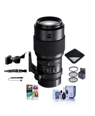Fujifilm