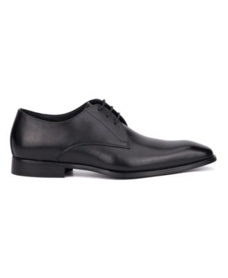 Men's Eldred Oxford Dress Shoe