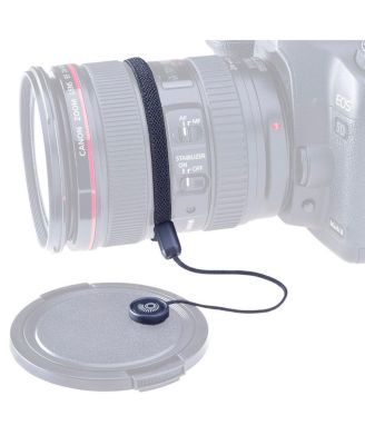 FE 50mm f/1.2 G Master Lens, Bundle with 72mm Digital Essentials Filter Kit and 19x19" Lens Wrap