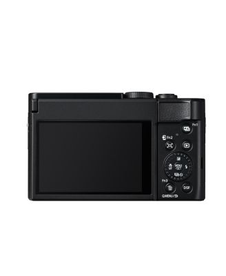 LUMIX ZS99 Digital Camera