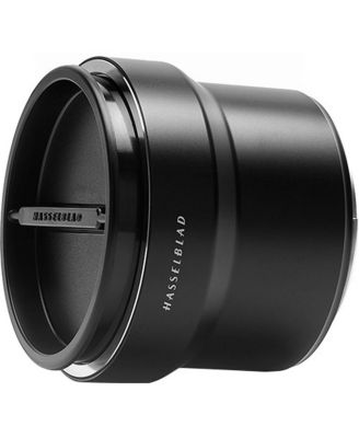 Hasselblad X-V Lens Adapter