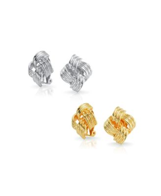Bling Jewelry