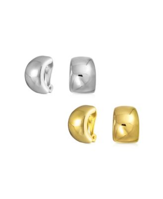 Bling Jewelry
