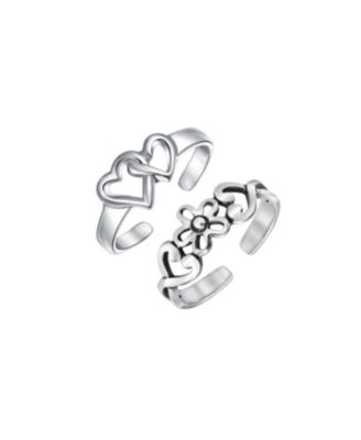 Bling Jewelry