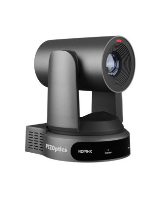 PTZOptics Move 4K 30X (Grey)