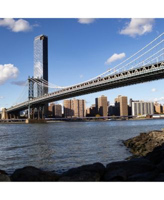 23mm f/1.4 DC DN Contemporary Lens for Canon RF