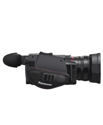 HC-X1600 4K Camcorder