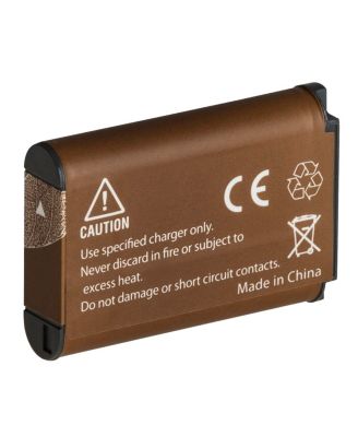 Cyber-shot DSC-RX100 VII Digital Camera, Bundle with 64GB Memory Card, Extra Battery, Camera Bag