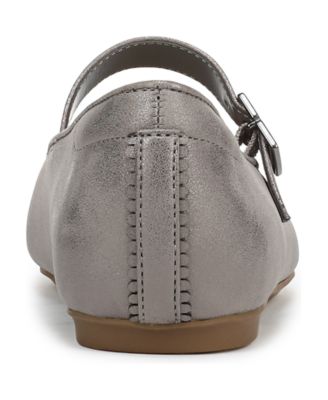 Women's Wexley Mary Jane Ballet Flats