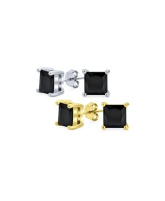 Bling Jewelry