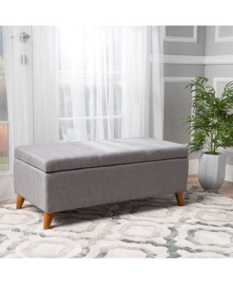 The Pop Home