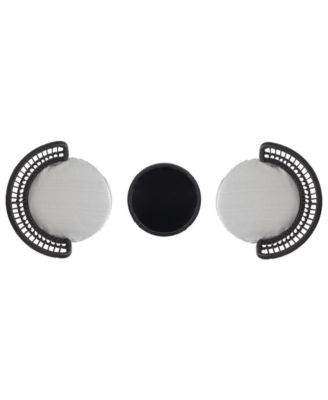 Kyomi 3PC Lounge Set